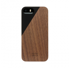 CLIC WOODEN